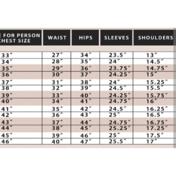 Banana Republic Womens Size Small Italian Fabric Wool Mid Length Coat Black - Picture 11 of 15